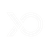 xPay
